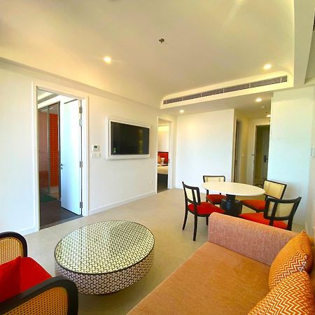 P.H.O Apartment Phú Quốc Exterior photo